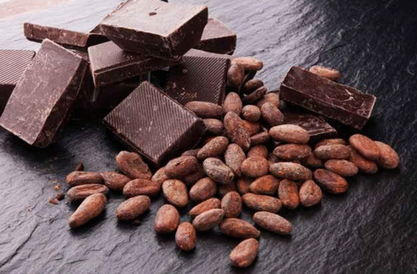 Cokelat Lokal vs Impor: Apa yang Perlu Kamu Tahu?
